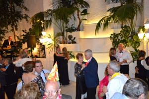 AOBR REVEILLON PARTIE 3 (80) LE REVEILLON